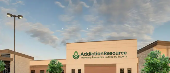 Kalamazoo Probation – Enhancement Program – Kalamazoo, Michigan